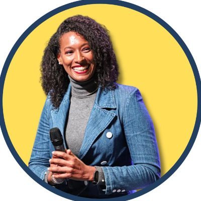 Vanessa Gladone Profile