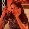 naluswift_'s profile picture. Random