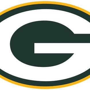 Retired artilleryman, Jesus is Lord, America First, Family Always, 13 time World Champion Green Bay Packers is the greatest franchise ever