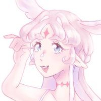 Sera 💫🌸 (@strawfaerri) 's Twitter Profile