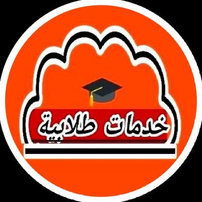 ShIRinMastelega's profile picture. 