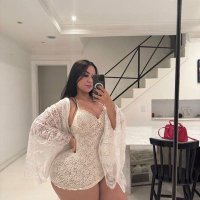 Victoria Ella (@alex_jessi12802) 's Twitter Profile