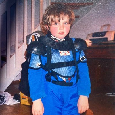 rantakaduncheek's profile picture. 