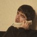 Oasis Confessions (@oasisconfession) Twitter profile photo Oasis Confessions (@oasisconfession) Twitter profile photo