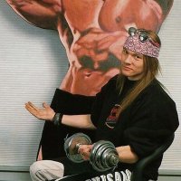 fean🇺🇸🗽 (@zieconn) Twitter profile photo