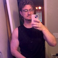 Himbo Cub 🧸🥰 (@himbocub97) 's Twitter Profile
