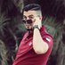 علي الطائي (@altayy74548) Twitter profile photo علي الطائي (@altayy74548) Twitter profile photo
