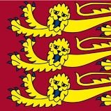 simon_j5's profile picture. 