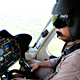 Catholic, blessed husband & father. USAF Vet/HEMS pilot. Traditionalist Scrooge, haunted daily by the Spirit of Vatican2
Lex orandi, lex credendi, lex vivendi!