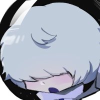NotAndy | IDOLOID VIRTUACONCERT 2025 | (@decocanav) 's Twitter Profile