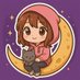 Eyaaa |🌛🐱 (@eyaamikosmos__) Twitter profile photo Eyaaa |🌛🐱 (@eyaamikosmos__) Twitter profile photo