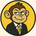 Monkey Business (@monkeybizio) Twitter profile photo Monkey Business (@monkeybizio) Twitter profile photo