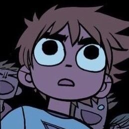 vader89gg's profile picture. 