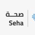 خدمات صحتي24ساعة (@sehati2services) Twitter profile photo خدمات صحتي24ساعة (@sehati2services) Twitter profile photo