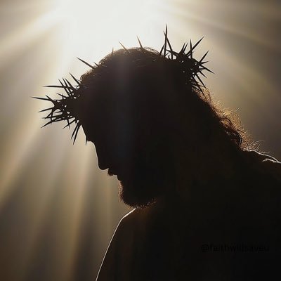 👑 ✝️ Christ Our God ✝️ 👑 Not Associated With The Real Remi Relief. For Entertainment Only. This Is A Commentary Page.