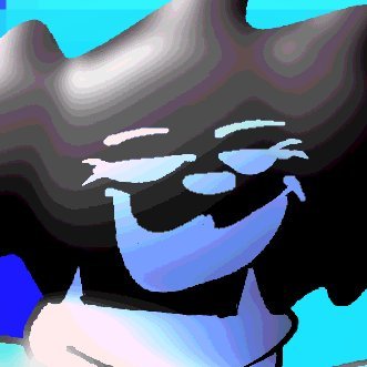 im poko and I'm pan and might post but try my best my disc: kallmepoko drama DNI Go follow my bluesky or add me on discord.
