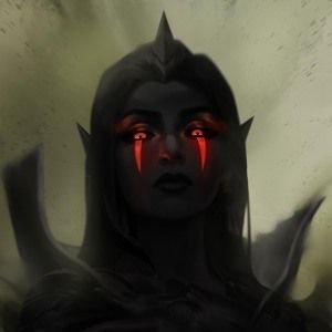 Estamos em todo lugar, somos todas as pessoas. Memes, mídias, informações sobre a LeBlanc, lore, curiosidades e opiniões pessoais.