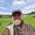 Adam (@adam652253) Twitter profile photo Adam (@adam652253) Twitter profile photo