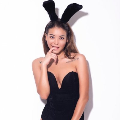 JunaidK46834022's profile picture. 