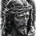 Jesus Christ (@dusty9981978711) Twitter profile photo Jesus Christ (@dusty9981978711) Twitter profile photo