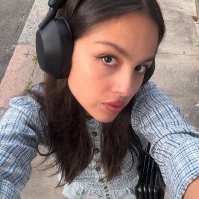 giselle ౨ৎ Profile