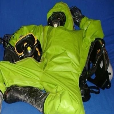 piecruster_'s profile picture. shout out to the furry fandom dawg                             

@magazinto4ka.bsky.social