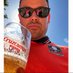 Craig G (@craiggamb) Twitter profile photo Craig G (@craiggamb) Twitter profile photo