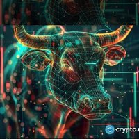 SATOSHI_SIGNAL (@cryptoquantum01) 's Twitter Profile