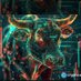 SATOSHI_SIGNAL (@cryptoquantum01) Twitter profile photo SATOSHI_SIGNAL (@cryptoquantum01) Twitter profile photo