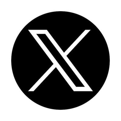 THE OFFICIAL ACCOUNT OF X 2025 ANNUAL WINNINGS PROMOTION FOLLOW FOR NEWS, UPDATE MORE S AND MUCH 📤📤📤📤📤📤📤
