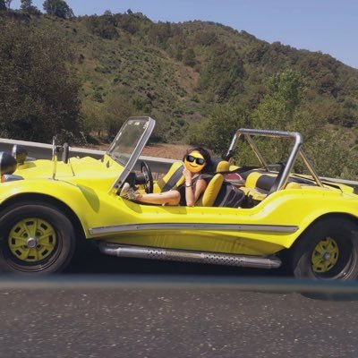 bitchbuggy79's profile picture. esnafoğulları