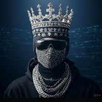 DΛMӨП🛡️ (@damonkrai) 's Twitter Profile