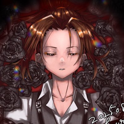 らうら(砂漠)さんのプロフィール画像