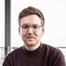 Maximilian Hohenstatt (@mhohenstatt) Twitter profile photo Maximilian Hohenstatt (@mhohenstatt) Twitter profile photo