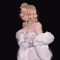 VEX (@vex78787) 's Twitter Profile