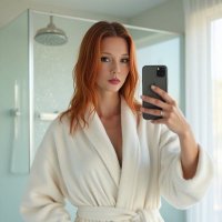 Biancaboundsugardaddy (@biancasugardad) 's Twitter Profile