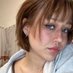 Alice Kim Taylor (@alice85998) Twitter profile photo Alice Kim Taylor (@alice85998) Twitter profile photo
