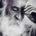 Lway (@gargamel_x1) Twitter profile photo Lway (@gargamel_x1) Twitter profile photo
