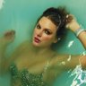 TSwiftWRLD's profile picture. Your best source of Charts, News, theories (easter eggs) and more about the artist Taylor Swift || fan account