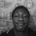 ILevun11 (@theweeksexpert) Twitter profile photo ILevun11 (@theweeksexpert) Twitter profile photo