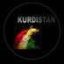 Roudi Hn (@roudihn) Twitter profile photo Roudi Hn (@roudihn) Twitter profile photo
