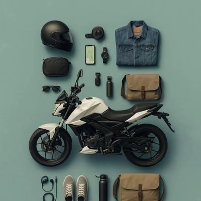 Adithyadev51156's profile picture. 