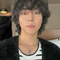 鞖办劚 馃湶 (@wolfsungofc) 's Twitter Profile
