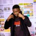 Elixj (@olaseyitelecoms) Twitter profile photo Elixj (@olaseyitelecoms) Twitter profile photo