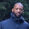 DruRly's profile picture. 💯 Rules https://t.co/HQcfhszYLv

👁️ Track competitors https://t.co/a4RFD4wZ9b

📈 New Markets & Ideas (50k+ founders) https://t.co/GdDdW0noqi

♥ bjj x chess x podcasts x books x nature