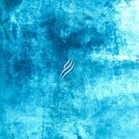 رانـا ؏ الـعريفي (@ranaalarifi) 's Twitter Profile