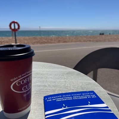 kjatsea's profile picture. Tweets about politics, England/Sussex Cricket, the Armed Forces, Sci-Fi/fantasy, gaming, not necessarily in that order. Professional Mariner 🏳️‍🌈