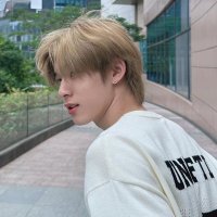 POR2TEE☁️ (@for_porteetee) 's Twitter Profile