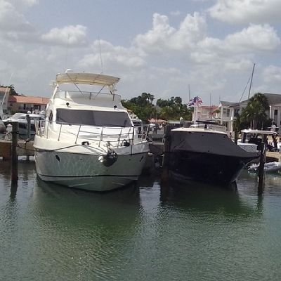 activo prepago de boca chica y romana casa de campo🇩🇴🇩🇴🇩🇴🇩🇴