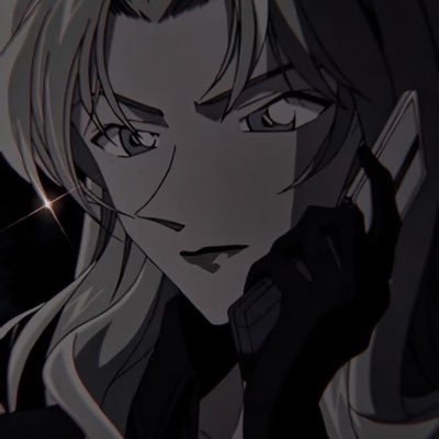 versherry_'s profile picture. 벨킬 벨쇼를 찾아서..